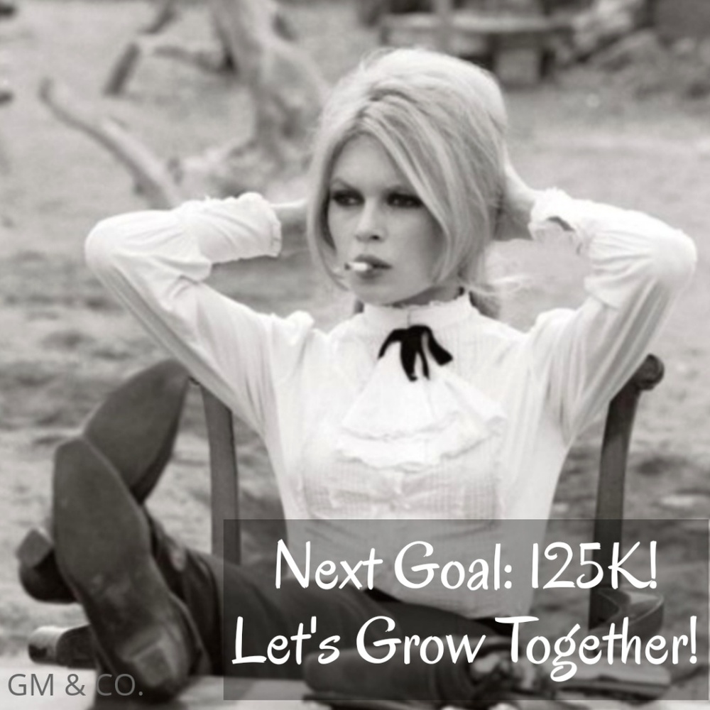 ғᴏʟʟᴏᴡ ɢᴀᴍᴇ!💎 225ᴋ!👑 ғᴏʟʟᴏᴡ! ʟɪᴋᴇ! sʜᴀʀᴇ! 🥃ᴛʏ! - Picture 7 of 8